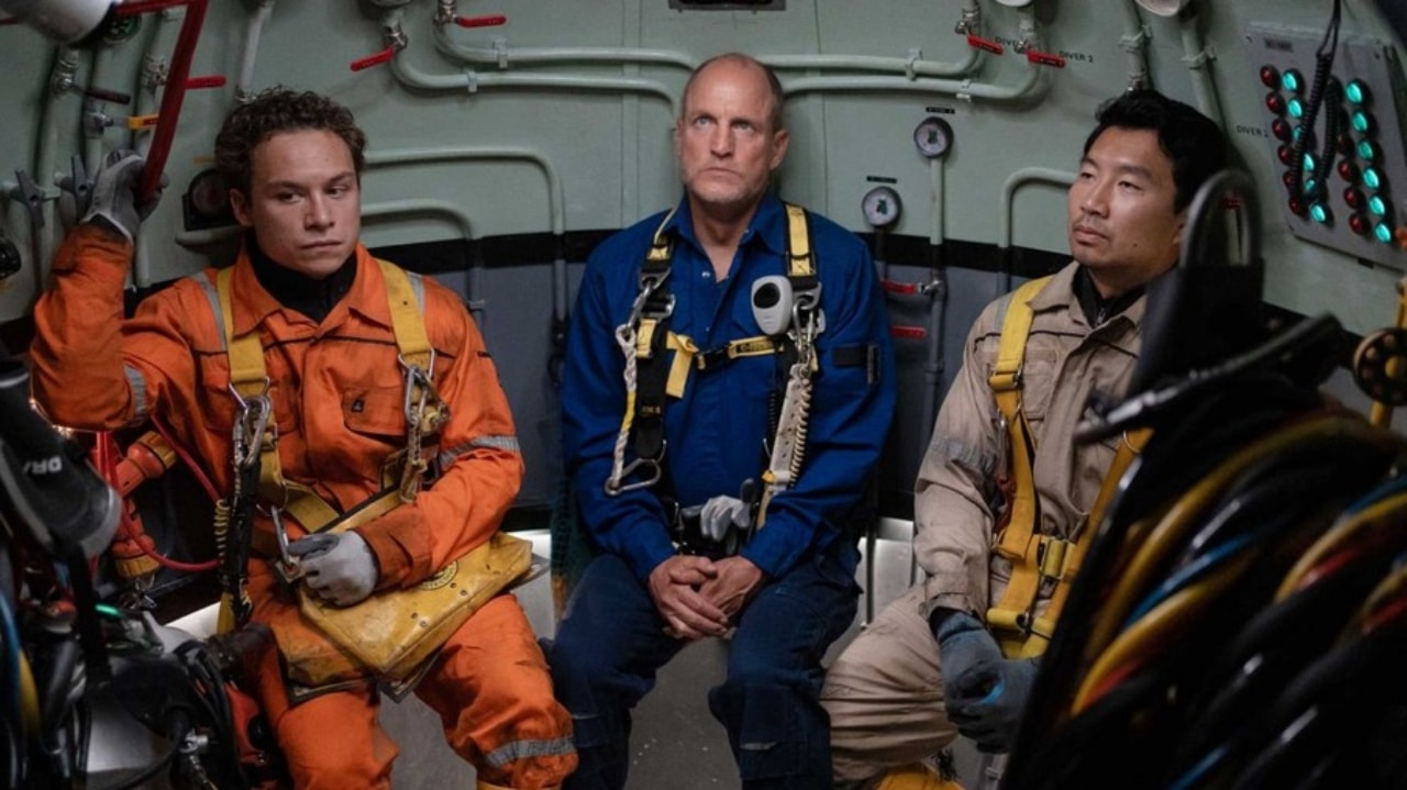 o ultimo respiro filme historia real