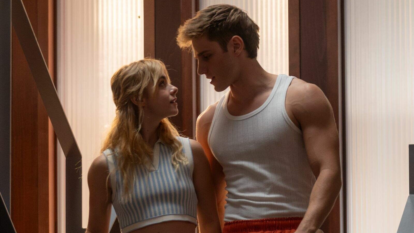 olympo serie netflix 2 temporada