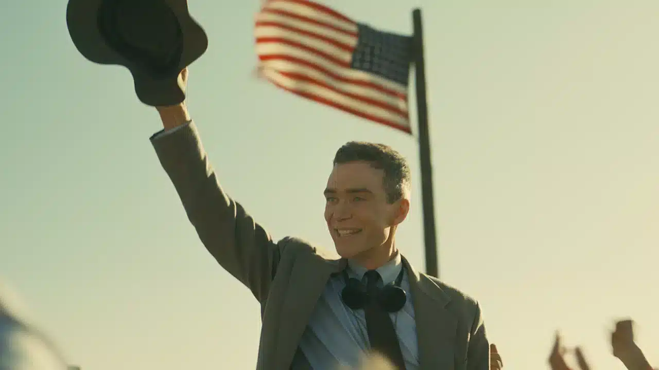 oppenheimer filme 2024