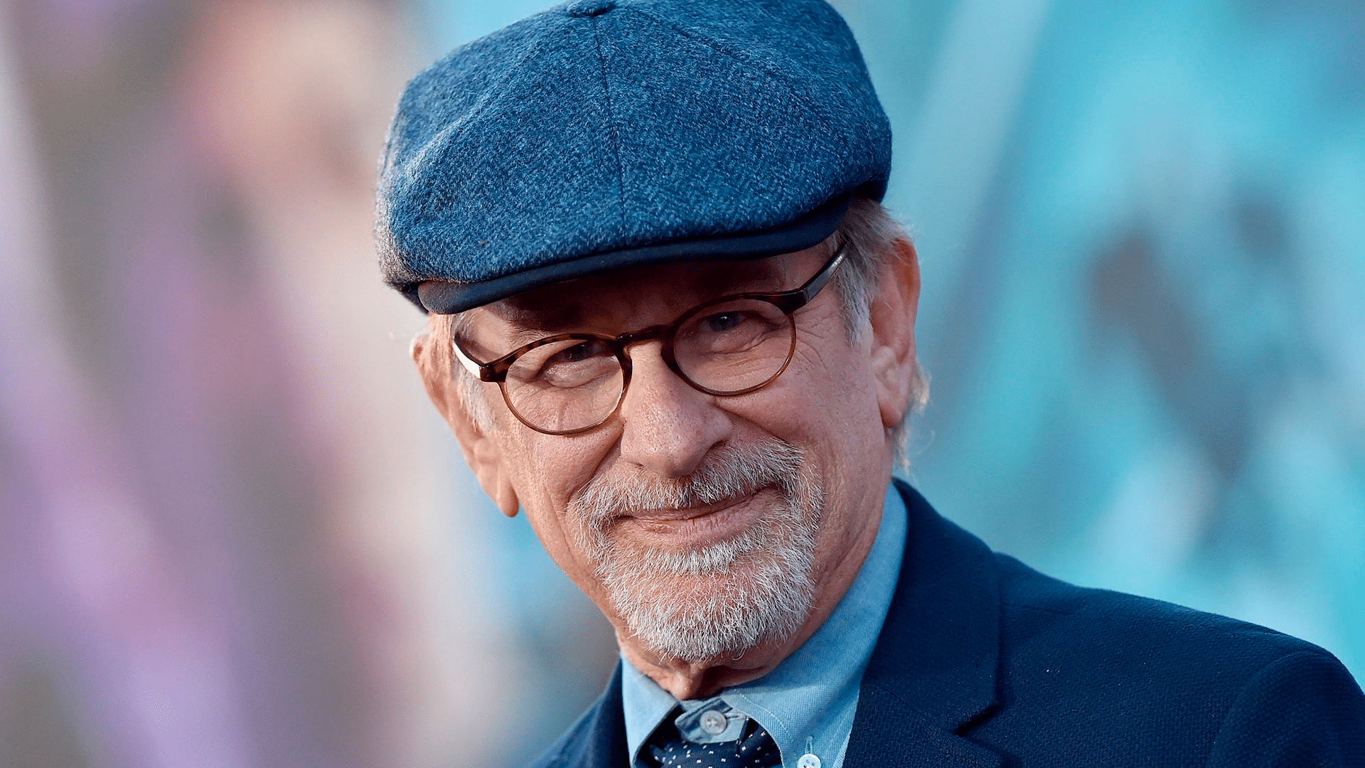 steven spielberg filme duna