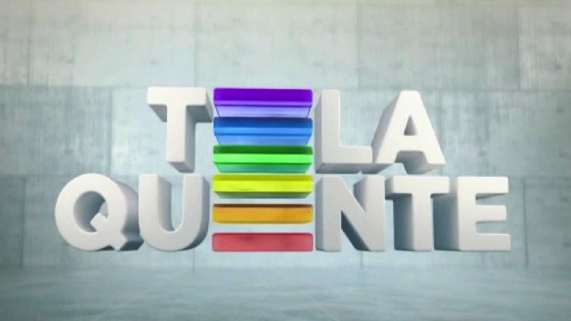 tela quente filme globo
