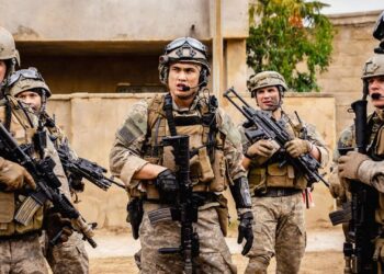 tempo de guerra filme prime video