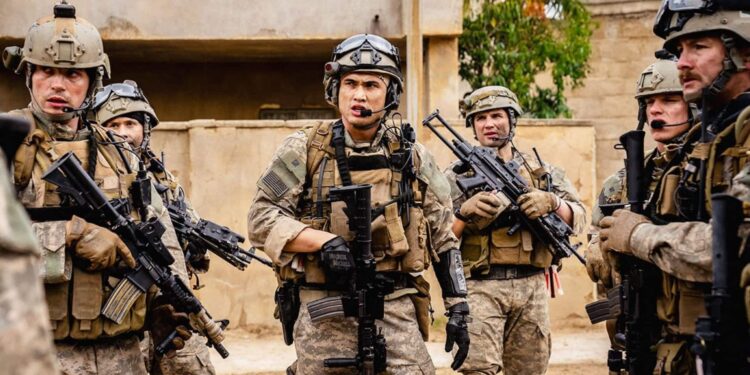 tempo de guerra filme prime video
