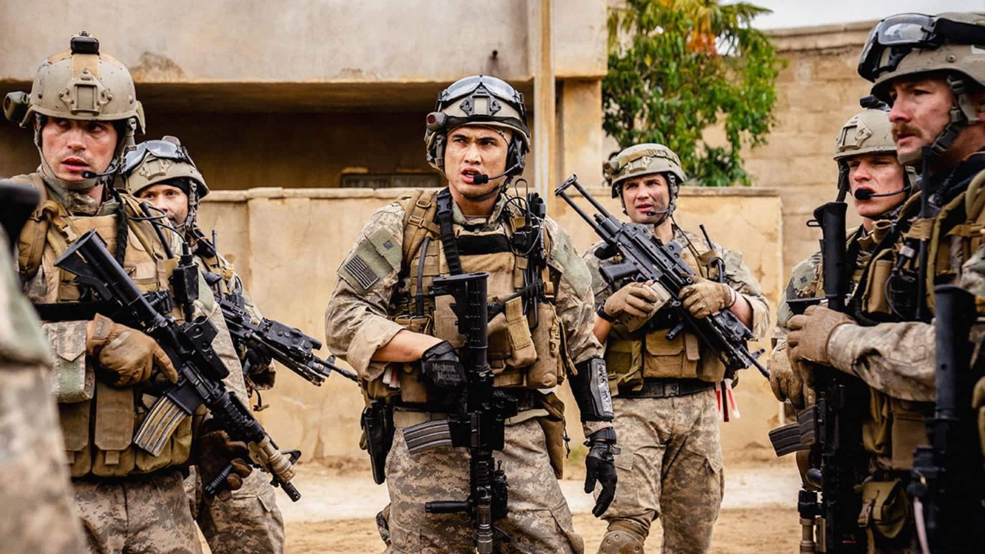 tempo de guerra filme prime video