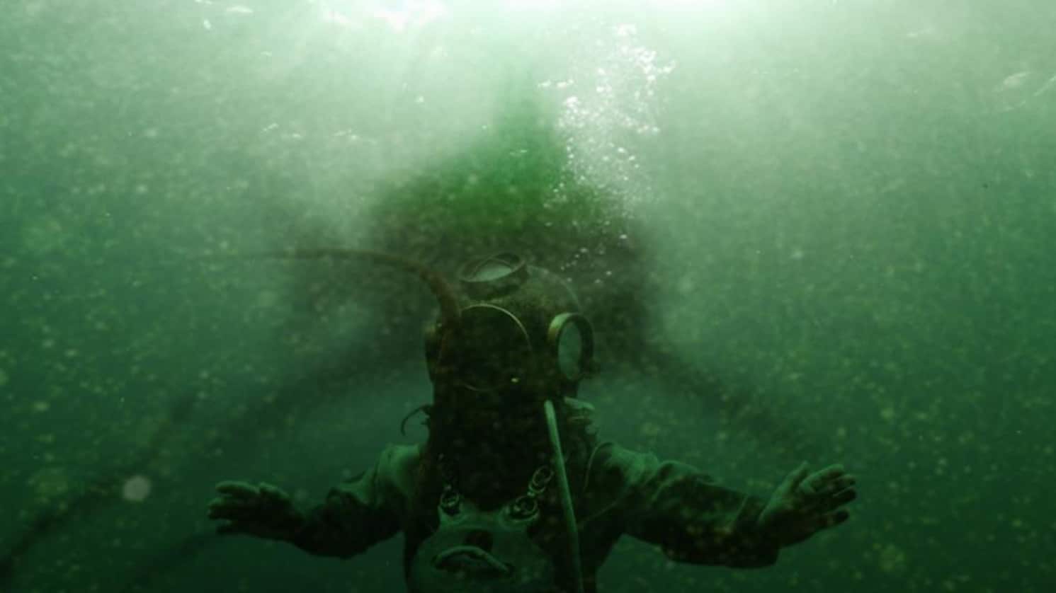 terror no rio filme