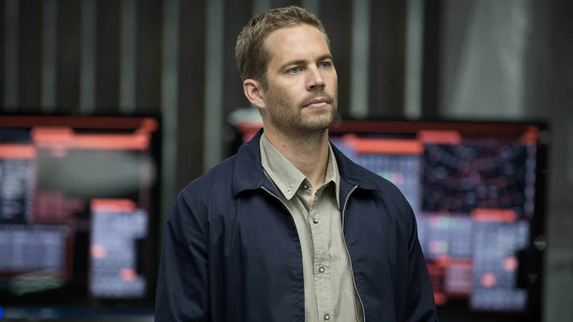 velozes e furiosos 11 paul walker brian o conner
