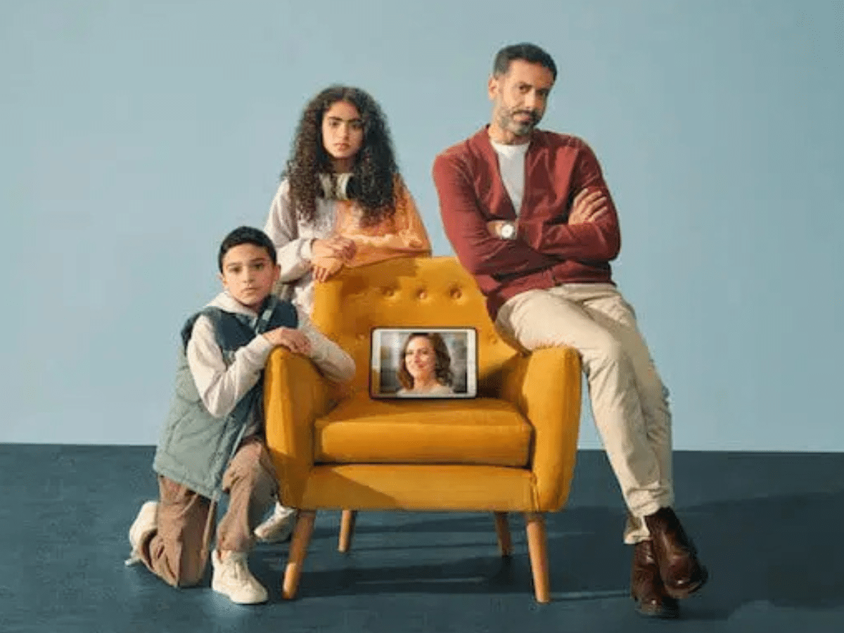 Créditos: Divulgação/Netflix
