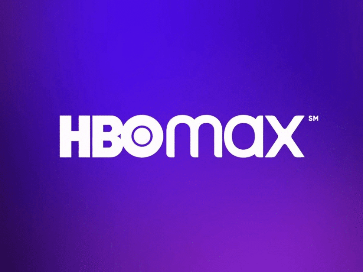 Créditos: Divulgação/HBO Max