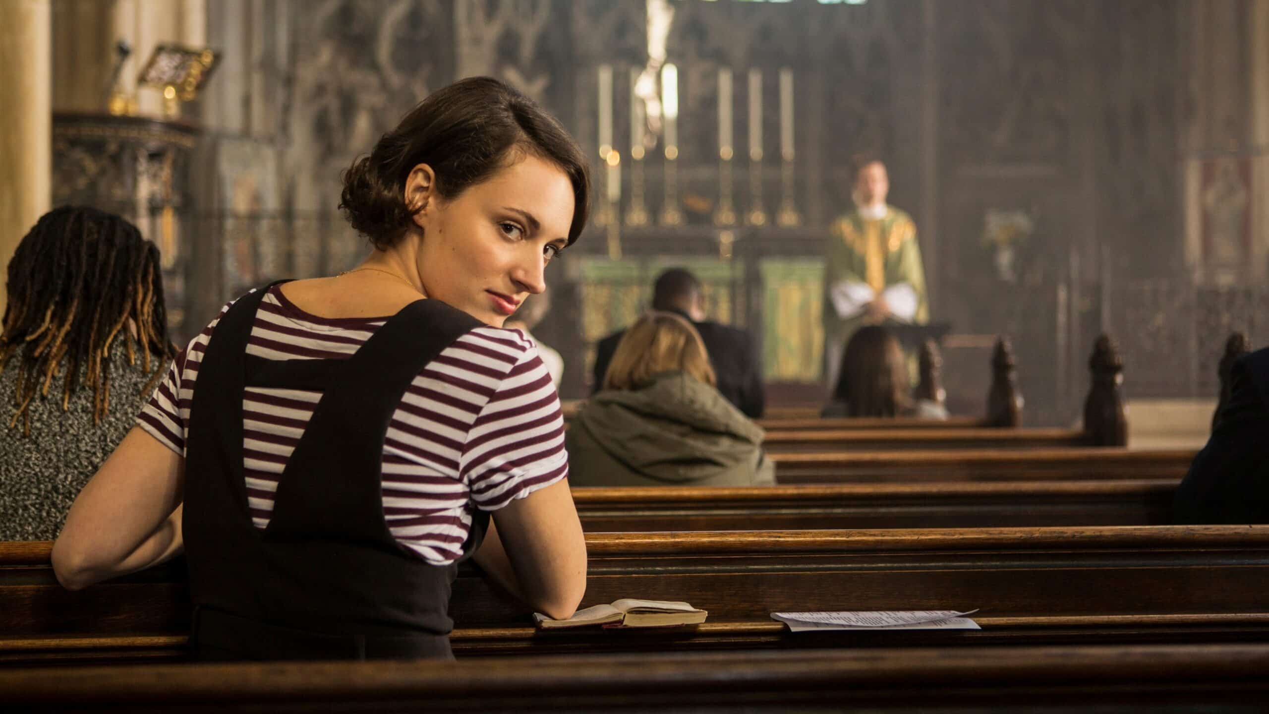 melhores series prime video fleabag scaled