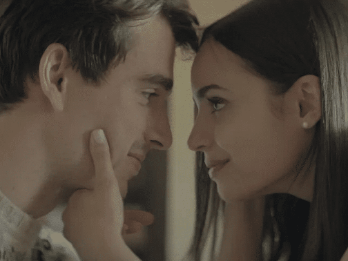 Créditos: Divulgação/Netflix