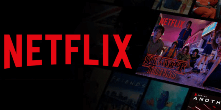 Netflix surpreende e adiciona 10 filmes na plataforma nesta semana 1 netflix