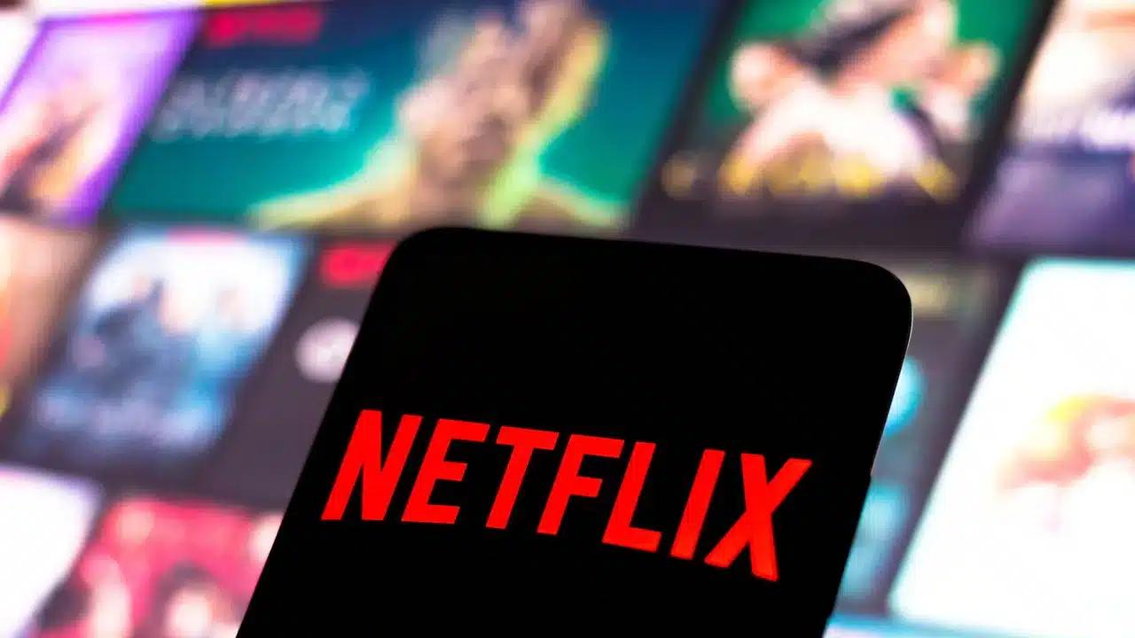 netflix games 1744525651161