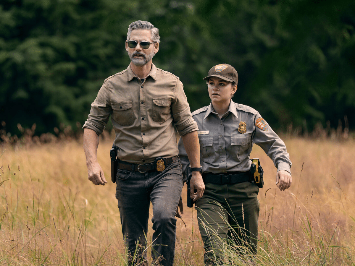 Créditos: Divulgação/Netflix
