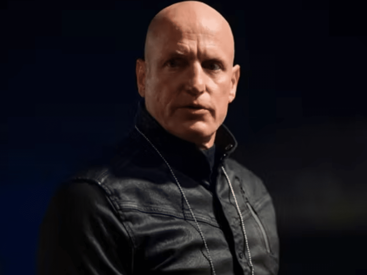 Créditos: Divulgação/Netflix