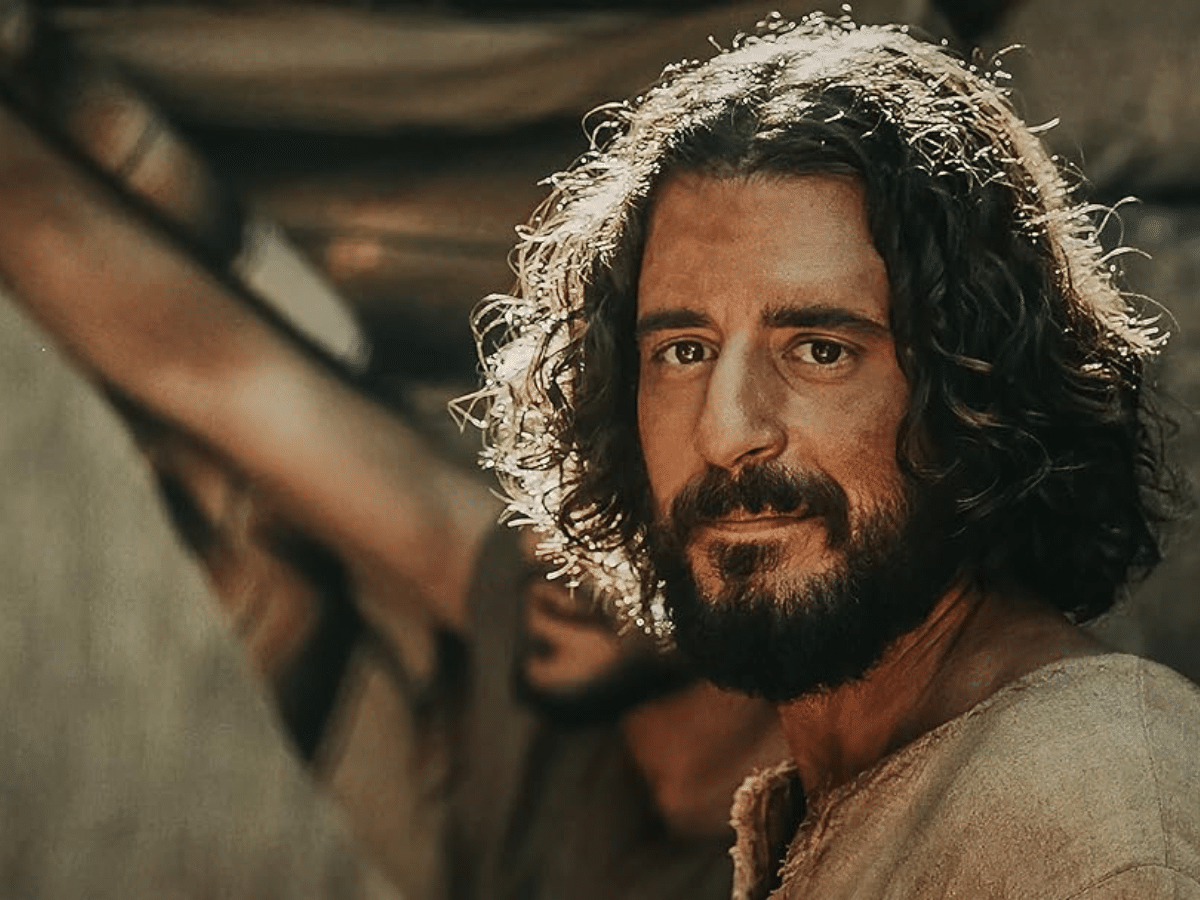 Créditos: Divulgação/Prime Video