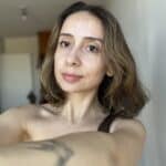 Julia da Silva