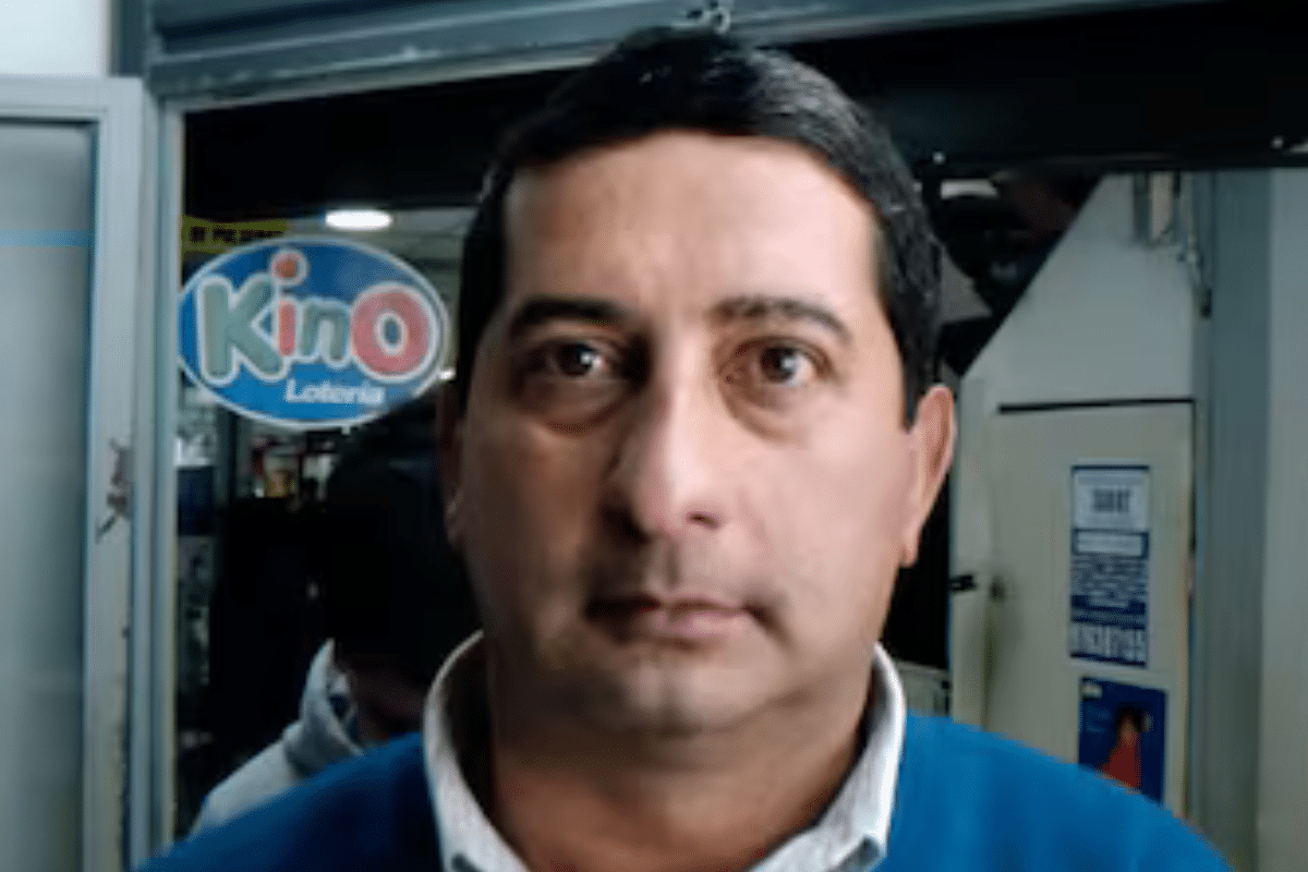 Créditos: Divulgação/Netflix