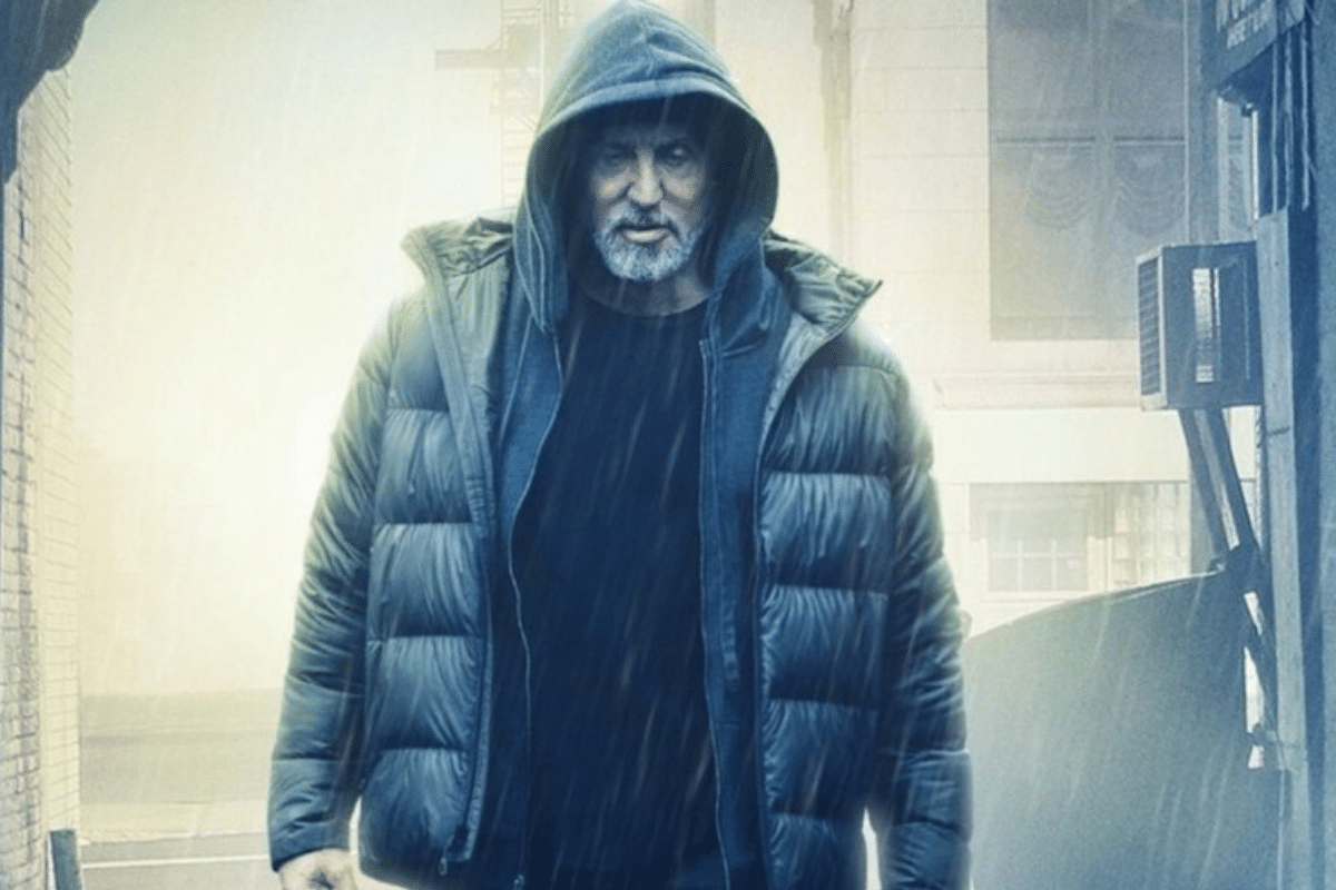 Crédito: Prime Video/Divulgação
