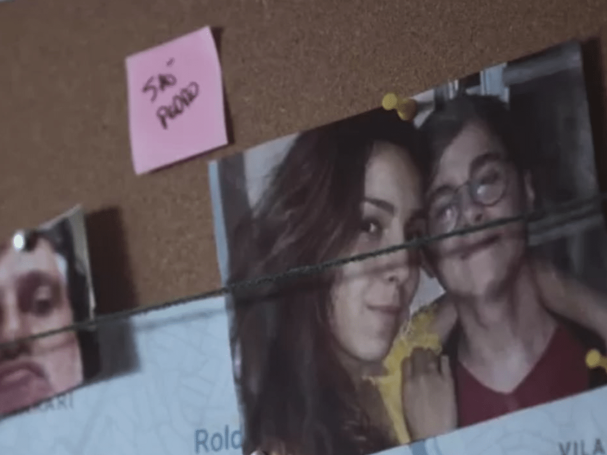 Créditos: Divulgação/HBO MAX