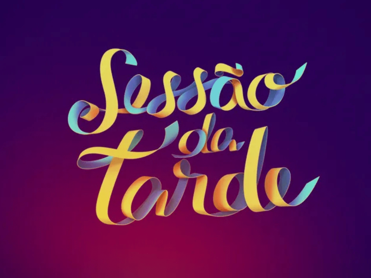 Créditos: Divulgação/Globo