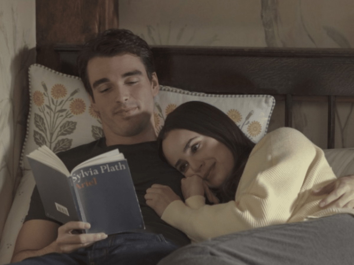 Créditos: Divulgação/Netflix