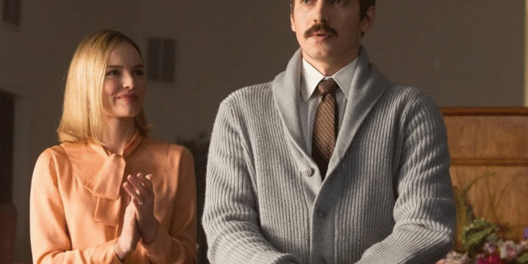 Créditos: Divulgação