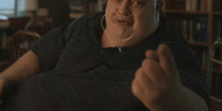 Créditos: Divulgação