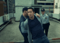 Créditos: Divulgação/Netflix