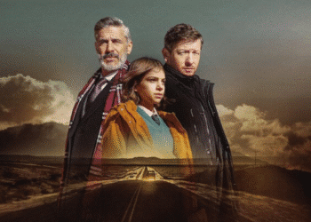 Créditos: Divulgação/Netflix