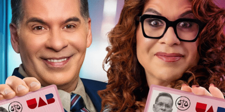 Créditos: Reprodução/Divulgação