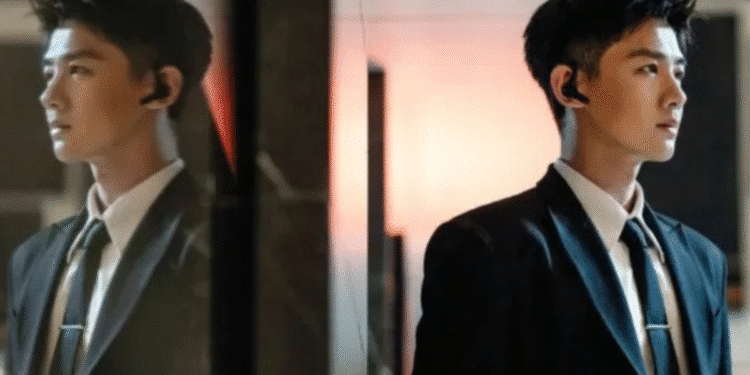 Crédito: Divulgação