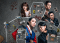 Créditos: Divulgação/Netflix