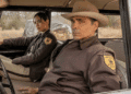 Créditos: Divulgação/Netflix