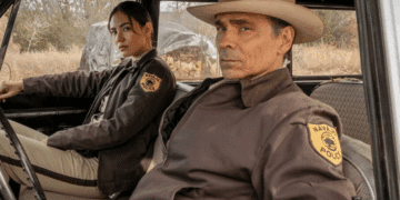 Créditos: Divulgação/Netflix