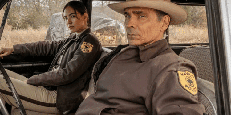 Créditos: Divulgação/Netflix