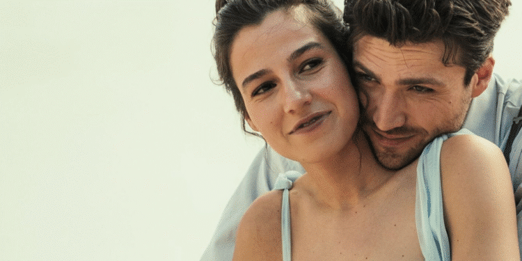 Créditos: Netflix/Divulgação