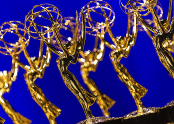 Créditos: Marc Bryan-Brown/WireImage