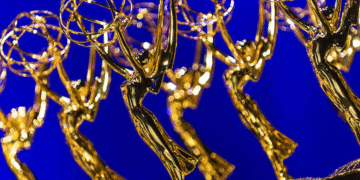 Créditos: Marc Bryan-Brown/WireImage