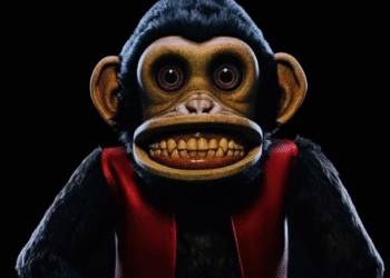 Créditos: Divulgação/Prime Video