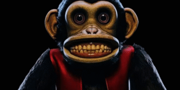 Créditos: Divulgação/Prime Video