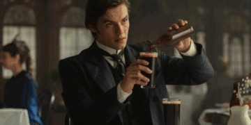 Créditos: Divulgação/Netflix