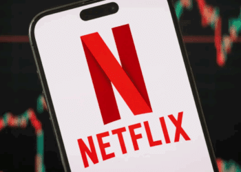 Créditos: Reprodução/Internet