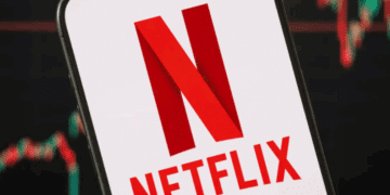 Créditos: Reprodução/Internet