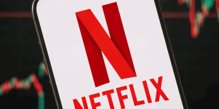 Créditos: Reprodução/Internet