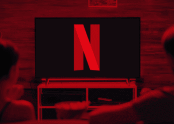 Créditos: Reprodução/Internet