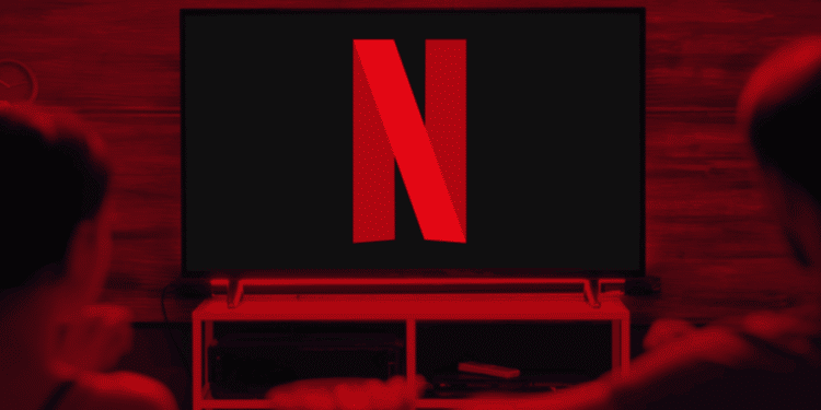 Créditos: Reprodução/Internet