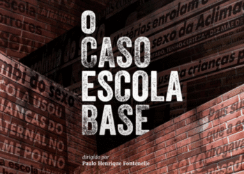 Créditos: Divulgação/HBO MAX