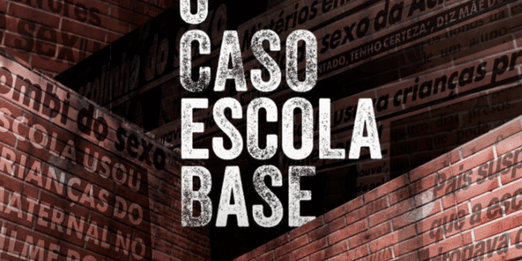 Créditos: Divulgação/HBO MAX