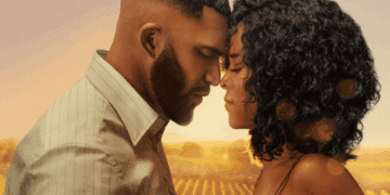 Crédito: Divulgação/Netflix