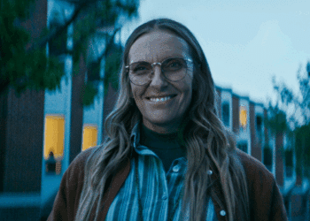 Créditos: Divulgação/Netflix